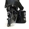 Air Locker 3-1/4 Inch Full Round Head Coil Framing Nailer AL83V3 - alternate 5